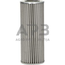 Hidraulikos filtras Hifi-filter SH59001 1 Hidraulikos filtras Hifi-filter SH59001 1