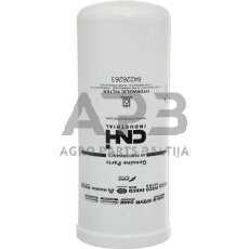 Hidraulikos filtras CNH 48142232 Hidraulikos filtras CNH 48142232