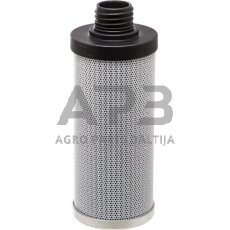 Hidraulikos filtras Hifi-filter SH75351 Hidraulikos filtras Hifi-filter SH75351