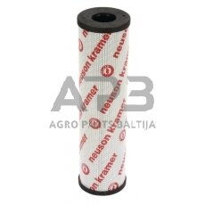 Hidraulikos filtras Kramer 1000109117 Hidraulikos filtras Kramer 1000109117