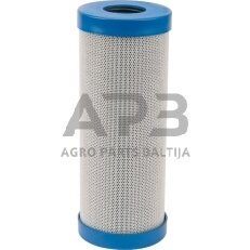 Hidraulikos filtras Hifi-filter SH74204 Hidraulikos filtras Hifi-filter SH74204