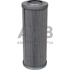 Hidraulikos filtras MANN-FILTER HD846 Hidraulikos filtras MANN-FILTER HD846