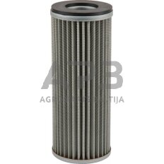 Hidraulikos filtras Fleetguard HF6302 Hidraulikos filtras Fleetguard HF6302