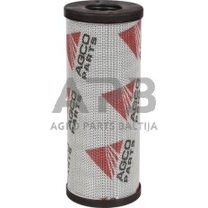 Hidraulikos filtras Massey Ferguson 4276648M2 Hidraulikos filtras Massey Ferguson 4276648M2