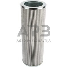 Hidraulikos filtras Hifi-filter SH60765SP Hidraulikos filtras Hifi-filter SH60765SP