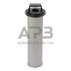 Hidraulikos filtras Hifi-filter SH52277 Hidraulikos filtras Hifi-filter SH52277