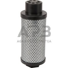 Hidraulikos filtras Hifi-filter SH60255 Hidraulikos filtras Hifi-filter SH60255