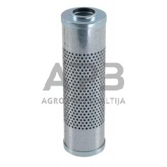 Hidraulikos filtras HF35313 Hidraulikos filtras HF35313