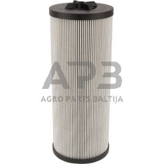 Hidraulikos filtras Hifi-filter SH52418 Hidraulikos filtras Hifi-filter SH52418