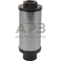 Hidraulikos filtras Hifi-filter SH60255 1 Hidraulikos filtras Hifi-filter SH60255 1