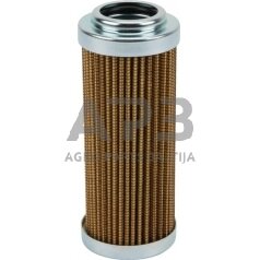 Hidraulikos filtras Hifi-filter SH63930 Hidraulikos filtras Hifi-filter SH63930