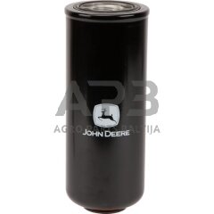 Hidraulikos filtras John Deere RE205726 Hidraulikos filtras John Deere RE205726