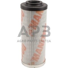 Hidraulikos filtras Manitou MA52736242 Hidraulikos filtras Manitou MA52736242