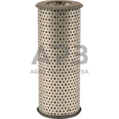 Hidraulikos filtras HF6013 Hidraulikos filtras HF6013