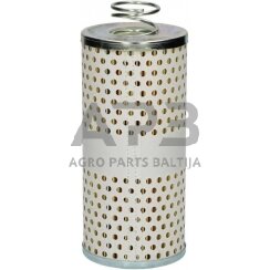 Hidraulikos filtras Hifi-filter SH61421 1 Hidraulikos filtras Hifi-filter SH61421 1