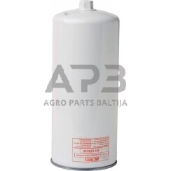 Hidraulikos filtras Hifi-filter SH630036 Hidraulikos filtras Hifi-filter SH630036