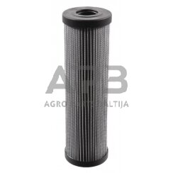 Hidraulikos filtras Hifi-filter SH74315 Hidraulikos filtras Hifi-filter SH74315