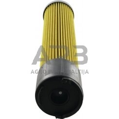 Hidraulikos filtras Argo P3073051 1 Hidraulikos filtras Argo P3073051 1