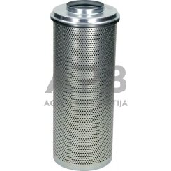 Hidraulikos filtras Hifi-filter SH62755 Hidraulikos filtras Hifi-filter SH62755