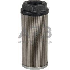 Hidraulikos filtras HF35161 Hidraulikos filtras HF35161