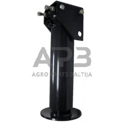 Hidraulinis cilindras kėlimo su greito atleidimo jungtimi SP85250CS Hidraulinis cilindras kėlimo su greito atleidimo jungtimi SP85250CS