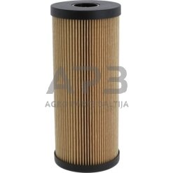 Hidraulikos filtras Argo K3092062 1