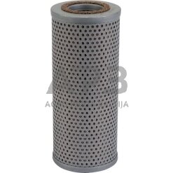 Hidraulikos filtras Argo P2092022 Hidraulikos filtras Argo P2092022