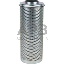 Hidraulikos filtras Fleetguard HF7560 Hidraulikos filtras Fleetguard HF7560