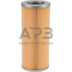 Hidraulikos filtras Hifi-filter SH52012 Hidraulikos filtras Hifi-filter SH52012