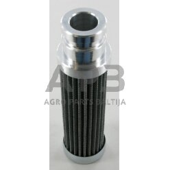 Hidraulikos filtras Massey Ferguson 3712404M1 Hidraulikos filtras Massey Ferguson 3712404M1