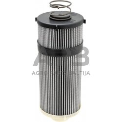 Hidraulikos filtras Donaldson P768107 Hidraulikos filtras Donaldson P768107
