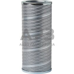 Hidraulikos filtras Hifi-filter SH53081