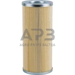 Hidraulikos filtras HF28864 Hidraulikos filtras HF28864