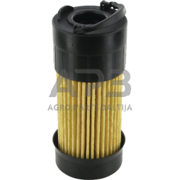 Hidraulikos filtras Argo P3051052 1 Hidraulikos filtras Argo P3051052 1