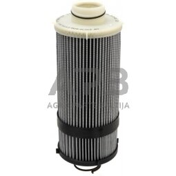 Hidraulikos filtras Donaldson P768107 1 Hidraulikos filtras Donaldson P768107 1