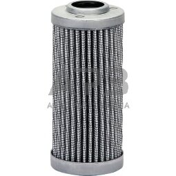 Hidraulikos filtras MANN-FILTER HD5718 Hidraulikos filtras MANN-FILTER HD5718