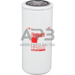 Hidraulikos filtras Fleetguard HF6555 Hidraulikos filtras Fleetguard HF6555
