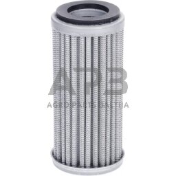 Hidraulikos filtras MANN-FILTER HD5004