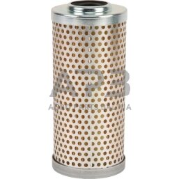 Hidraulikos filtras Hifi-filter SH52652 Hidraulikos filtras Hifi-filter SH52652