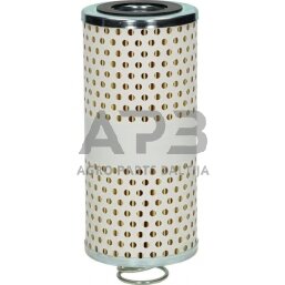 Hidraulikos filtras Hifi-filter SH61421 Hidraulikos filtras Hifi-filter SH61421