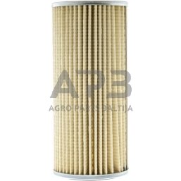 Hidraulikos filtras New Holland 47365582 Hidraulikos filtras New Holland 47365582