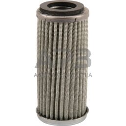 Hidraulikos filtras Fleetguard HF28912 Hidraulikos filtras Fleetguard HF28912