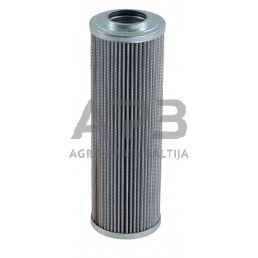 Hidraulikos filtras Hifi-filter SH87316 Hidraulikos filtras Hifi-filter SH87316