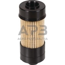 Hidraulikos filtras Argo P3051062
