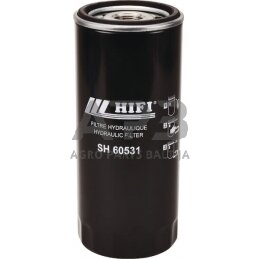 Hidraulikos filtras Hifi-filter SH60531 Hidraulikos filtras Hifi-filter SH60531