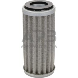 Hidraulikos filtras Hifi-filter SH59013 Hidraulikos filtras Hifi-filter SH59013