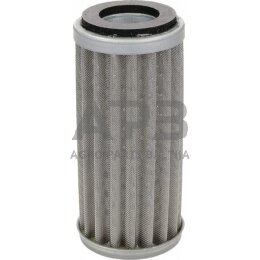 Hidraulikos filtras Hifi-filter SH59013