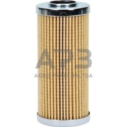 Hidraulikos filtras Hifi-filter SH62052 Hidraulikos filtras Hifi-filter SH62052