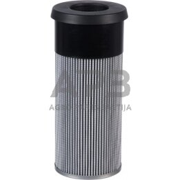 Hidraulikos filtras Hifi-filter SH52265 Hidraulikos filtras Hifi-filter SH52265