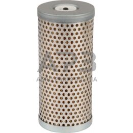 Hidraulikos filtras Hifi-filter SH52652 1